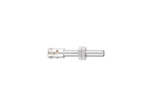 IE5257 - efector100-IEK3002BBPKG/US-104-DPS