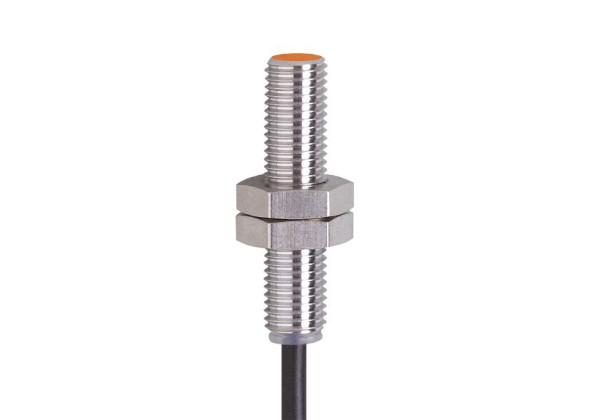 IE5267 - efector100-IEB3001-BPKG RT