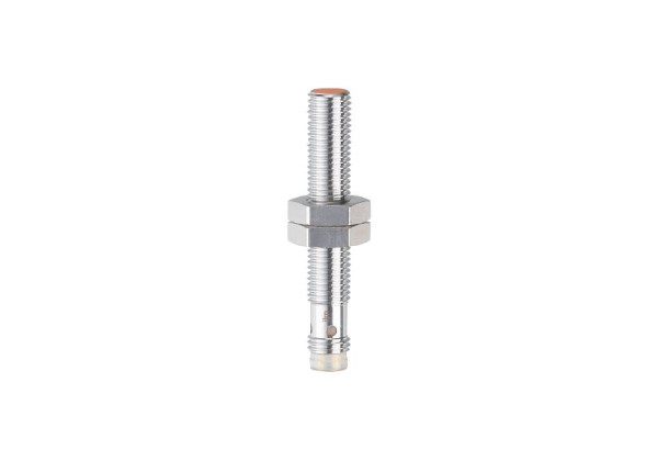 IE5287 - efector100-IEB3002BBPKG/AS