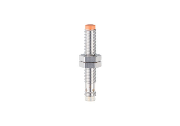 IE5292 - efector100-IEB32,5-BPKG/V4A/AS