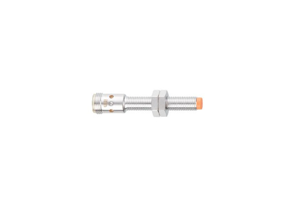IE5298 - efector100-IEA2002-FROG/US-100-IRF
