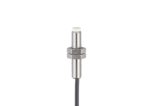 IE5302 - efector100-IEB3002-BPKG/V4A/6M