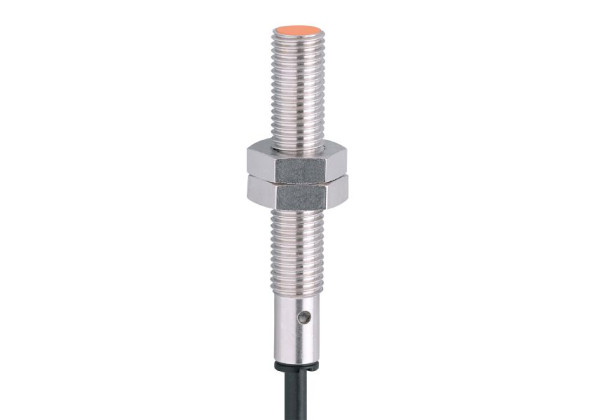 IE5320 - efector100-IEA2001-FROG/0,14M/PH