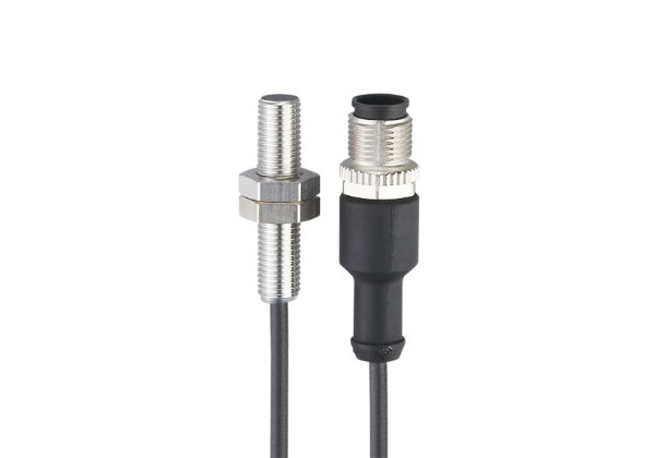 IE5325 - efector100-IEB3002BAPKG/0,8M/FH/US100DPOR