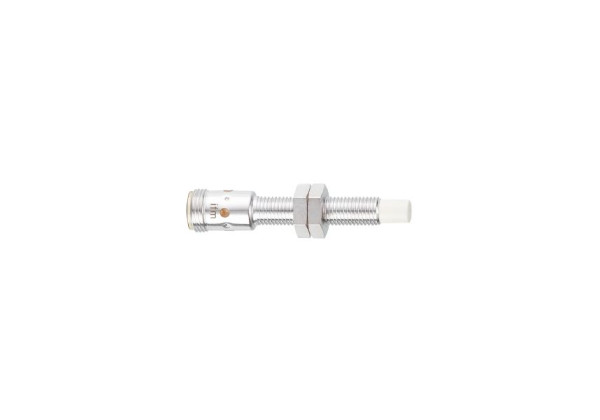 IE5331 - efector100-IEK3004-BPKG/US-104-DPS/OELVER
