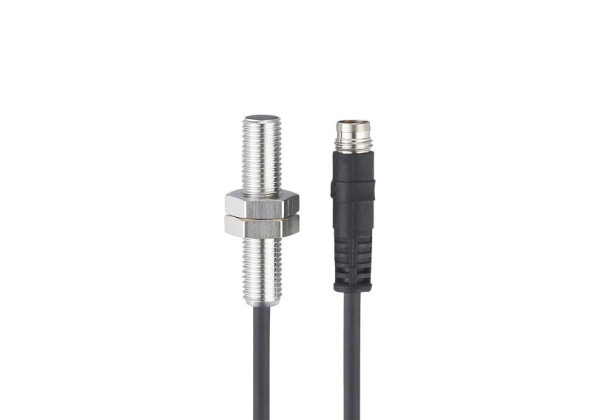 IE5336 - efector100-IEB3002BBPKG/0,185M/PH/AS610RT
