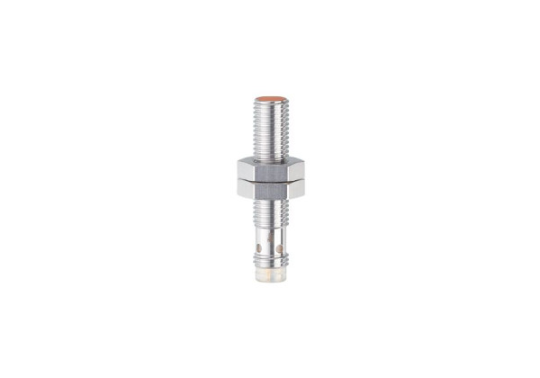 IE5338 - efector100-IEBC003BASKG/AS
