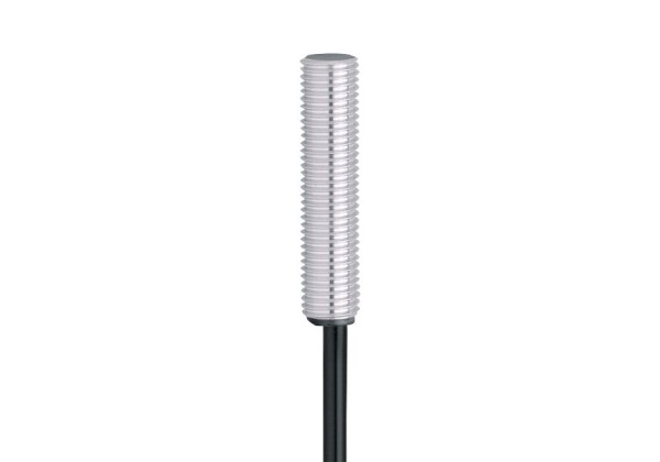 IE5343 - efector100-IEBC003BASKG