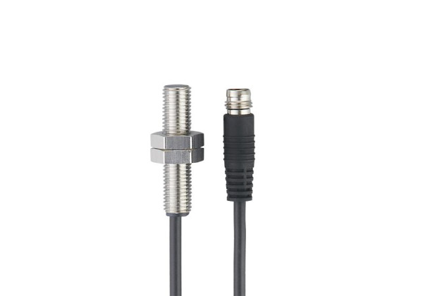 IE5344 - efector100-IEBC003BASKG/0,3M/AS