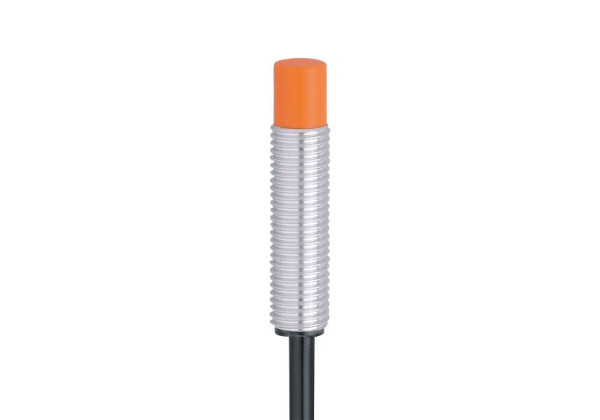 IE5345 - efector100-IEBC005-ASKG