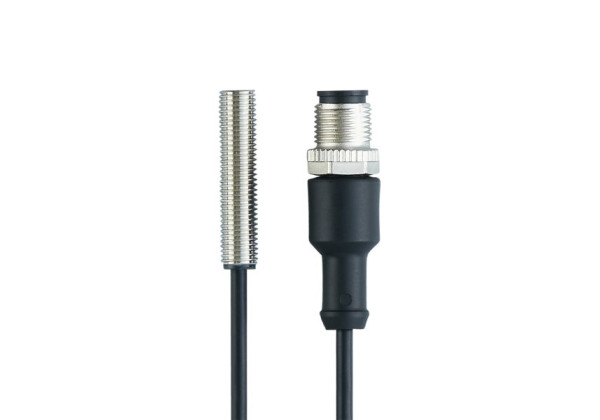 IE5351 - efector100-IEBC003BASKG/0,3M/US