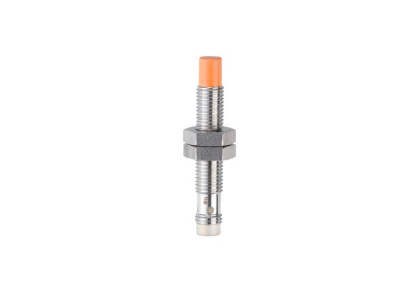 IE5362 - efector100-IEB3004-BPKG/V4A/AS-514-TPS RT