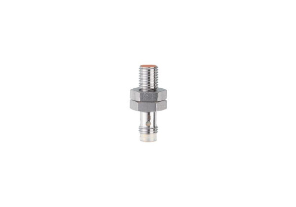 IE5366 - efector100-IEB3002BBPKG/V4A/AS