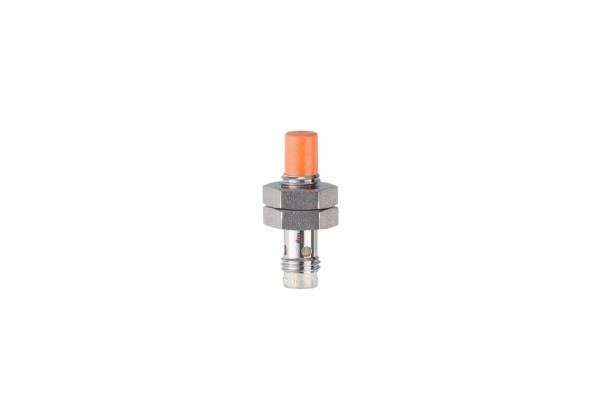 IE5367 - efector100-IEB3004-BPKG/V4A/AS