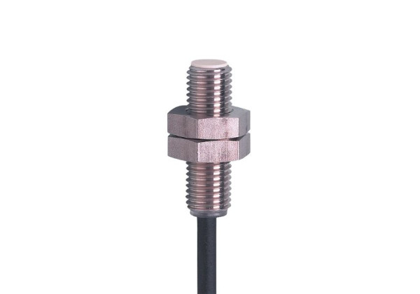 IE5368 - efector100-IEB3002BBPKG/V4A/2M