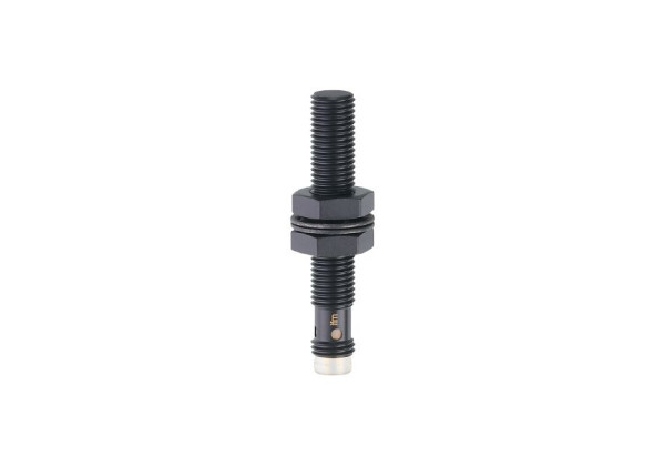 IE5375 - efector100-IEB3002BBPKG/SC/AS