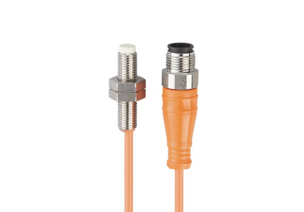 IE5376 - efector100-IEB3003-BPKG/V4A/1,5M/US RT