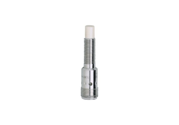 IE5382 - efector100-IEB3004-BPKG/V4A/US