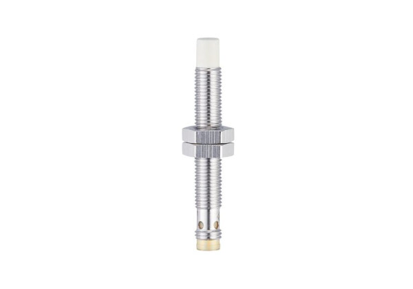 IE5391 - efector100-IEK3004-BPKG/K1/AS-514-TPS