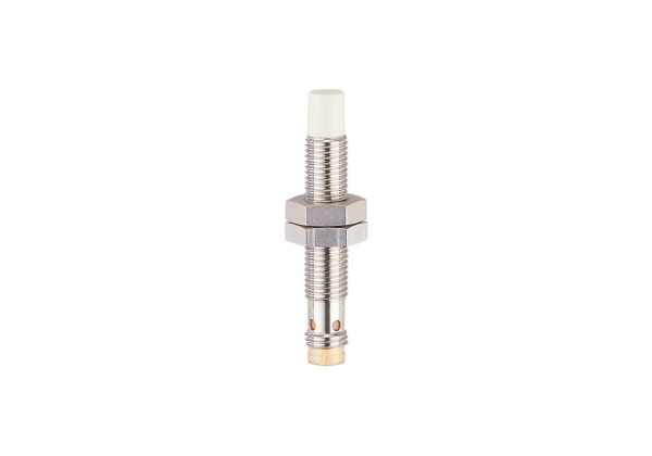 IE5456 Inductive sensor with IO-Link IEK3006-FRKG/IO/AS
