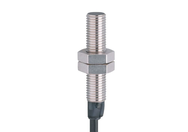 IE9203 - efector100-IEB2002BARKG/2M/PUR RT