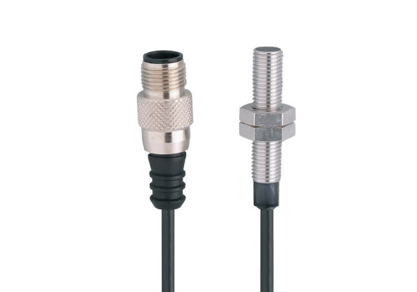 IE9902 - efector100-IEB2002-BARKG/0,80M/PUR/US/RT