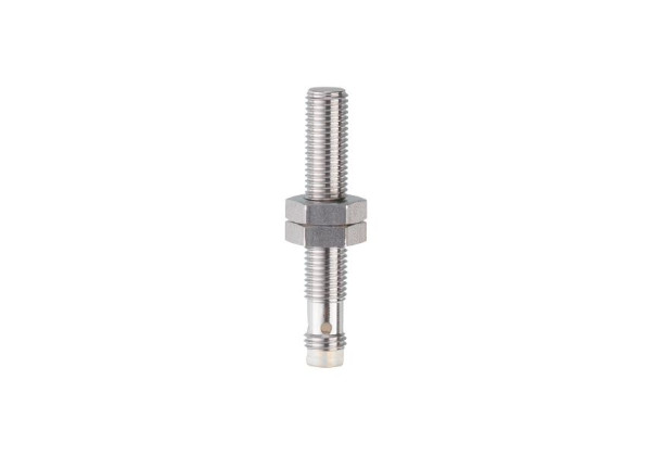 IEC202 - efector100-IEB3002BANKG/AM/AS-514-TNS