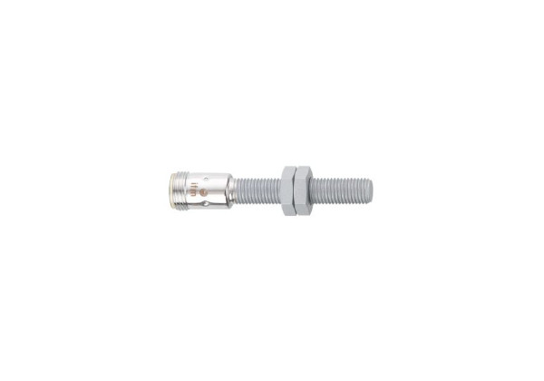 IER200 - efector100-IEK3002BBPKG/AM/SC/US-104-DPS