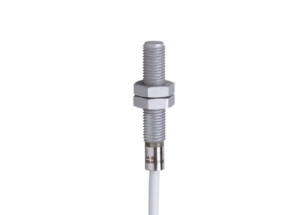 IER205 - efector100-IEB2002BARKG/AM/SC/5,0M/2LED