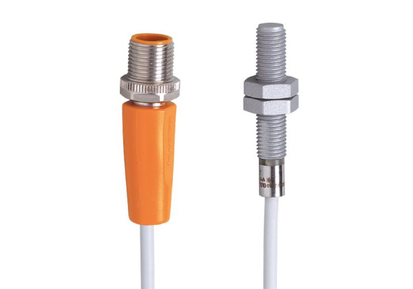 IER206 - efector100-IEB2002BARKG/AM/SC/UP/0,3M/US/