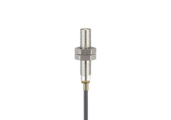 IES206 - IEB3003BBNKG/V4A/K1/2M/PUR
