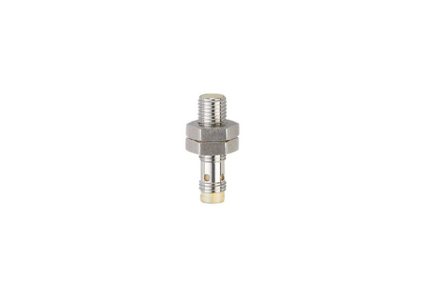 IES225 Inductive sensor IEB2003BBRKG/V4A/AS