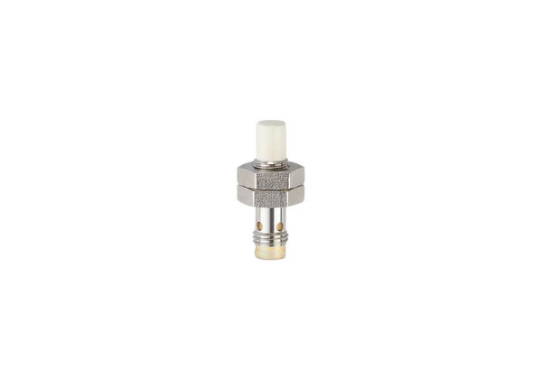 IES226 Inductive sensor IEB2006-BRKG/V4A/AS