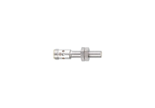 IES231 Inductive sensor IEB3003BAPKG/V4A/US-104