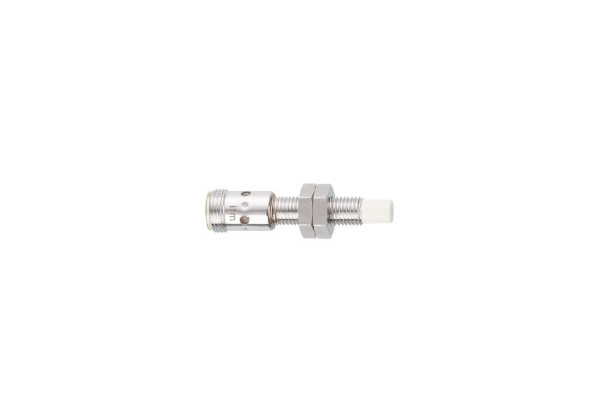IES236 Inductive sensor IEB3006-ANKG/V4A/US-104