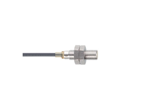 IES238 Inductive sensor IEB3003BBPKG/V4A/2M/PUR