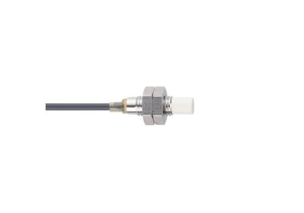 IES245 Inductive sensor IEB3006-BNKG/V4A/2M/PUR