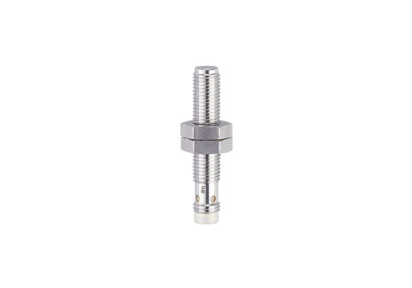 IET200 Inductive full-metal sensor IEB3003QBPKG/AM/P/AS