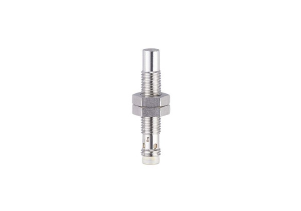 IET201 Inductive full-metal sensor IEB3005-BPKG/AM/P/AS