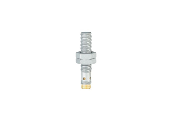 IEW200 - IEB3003BBPKG/V4A/SC/K1/AS
