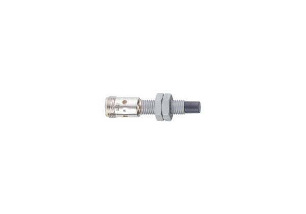 IEW206 Inductive sensor IEB3006-BPKG/K1/SC/US-104