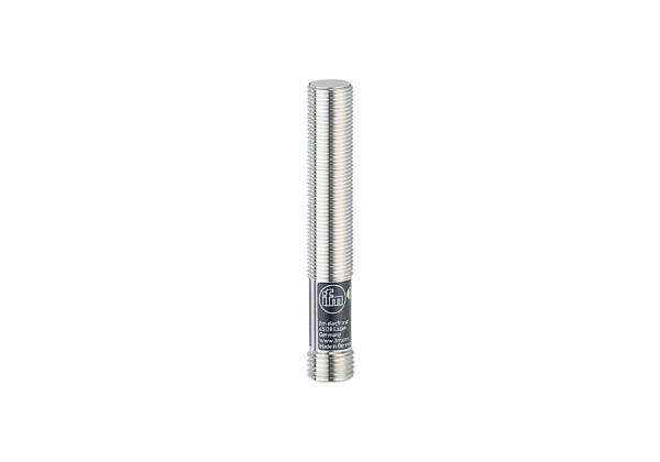 IF0279 - efector100-IFA2002-ABOW/SL/LS-100AK RT
