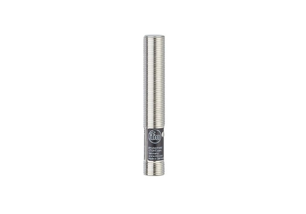 IF0299 - efector100-IFA2002-ABOW/SL/BS-400B RT