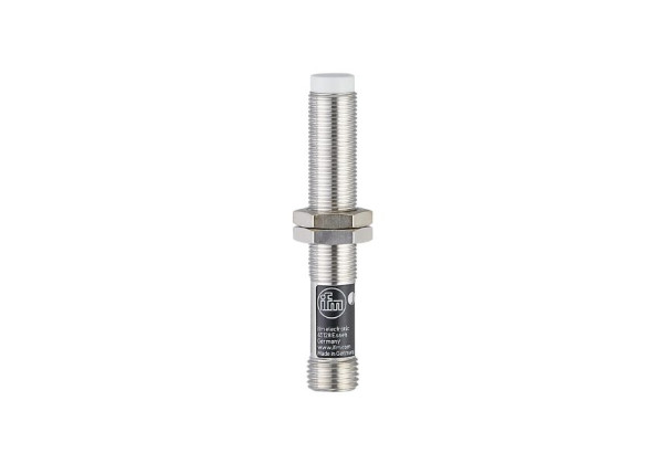 IF0301 - efector100-IFA2004-ABOW/SL/LS-100AK RT