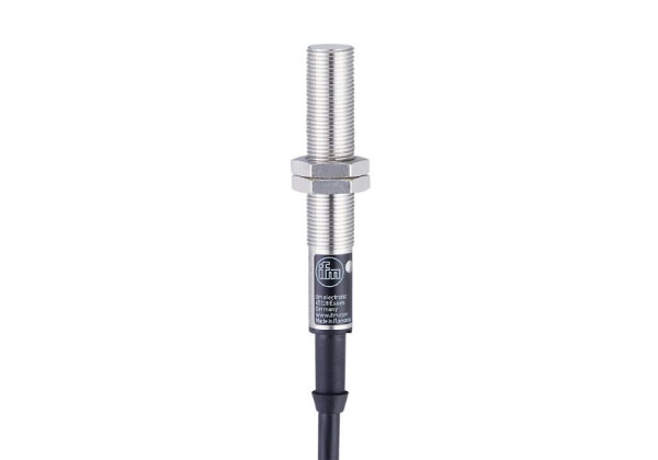 IF0303 - efector100-IFA2002-ABOW RT
