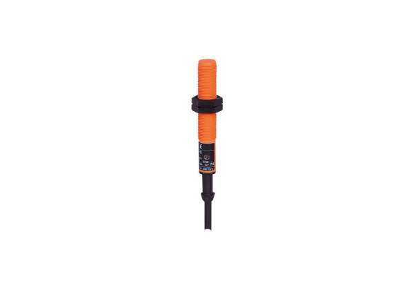 IF0305 - efector100-IF-2004-ABOW RT