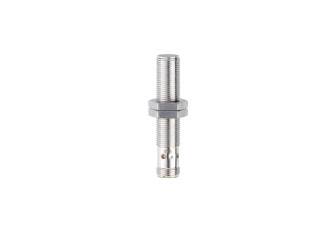 IF503A (IFK3003BBPKG/AM/US104DPS/3G/3D)