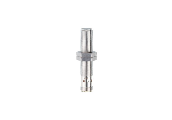 IF503A (IFK3003BBPKG/AM/US104DPS/3G/3D)