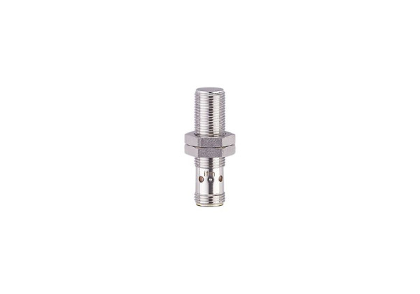 IF508A Inductive full-metal sensor IFB3004BBPKG/AM/US-104/3G/3D
