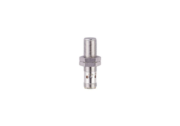 IF509A Inductive full-metal sensor IFB3004BBPKG/AM/US-104/3G/3D